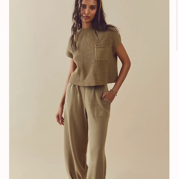 Free people Other - Free people freya set